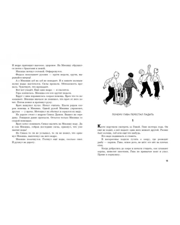 Клетчатое чучело