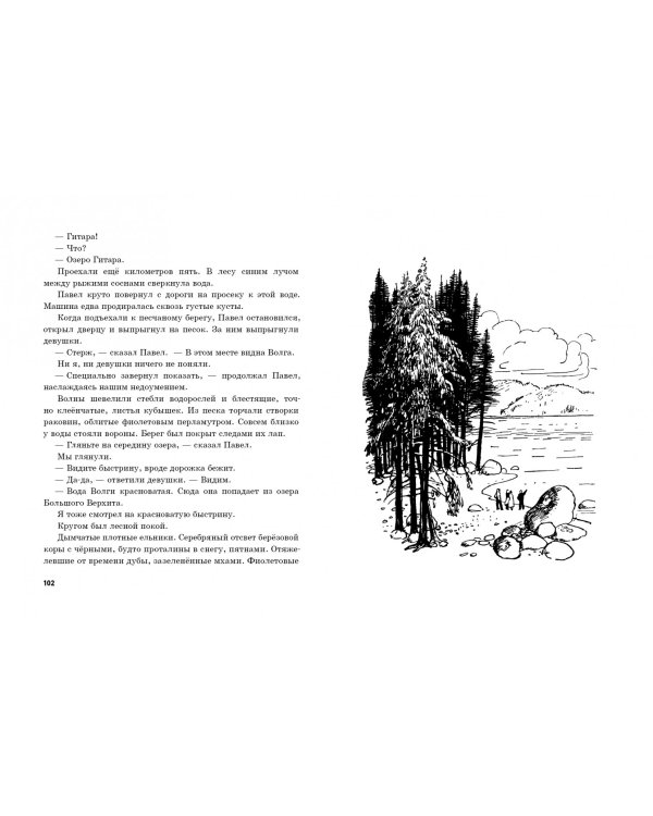 Клетчатое чучело