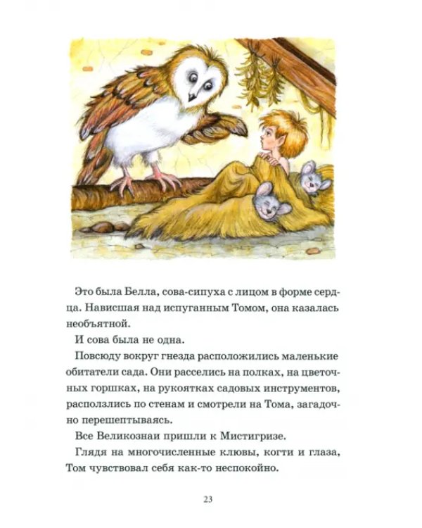 Лунный Том и секретное общество Великознаев. Книга 1