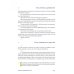 Дополнительное изображение книги «Письма Ван Гога. Комплект из 2-х книг»