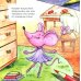 Играем и рисуем