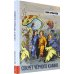 Детская художественная литература Секрет чёрного камня