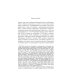 Дружба по расчету. Культура и искусство в советско-финских отношениях. 1944–1960