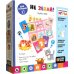 Baby Games. Набор игр. Не зевай, лото