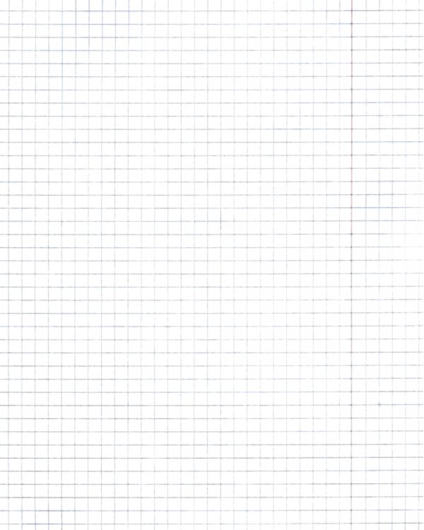 Тетрадь Blossoms, A5, 48 листов, клетка, в ассортименте