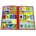 Калейдоскоп игр и заданий. Готовим руку к письму. 3-5 лет