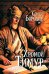 Обложка книги «Хромой Тимур» — Бородин Сергей Петрович, ISBN 9785448448409