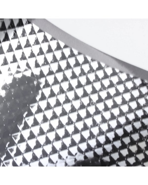 Тетрадь Тень, А4, 80 листов, клетка