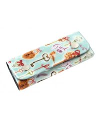 Ключница Ключики (76440)