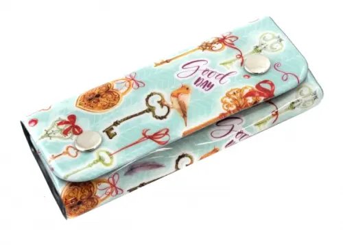 Ключница Ключики (76440)