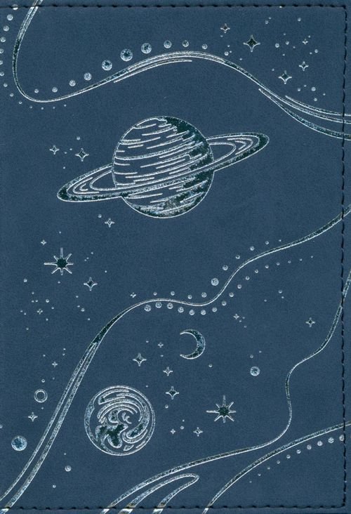 Обложка для паспорта Обложка для паспорта Folga 3