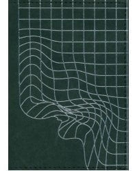 Обложка для паспорта Folga 2