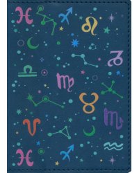 Обложка для паспорта In Joy 2