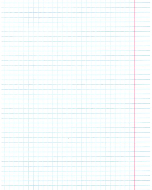 Тетрадь общая Природа в деталях, 48 листов, А5, клетка, в ассортименте