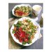 Охотничья кухня. Праздник на столе