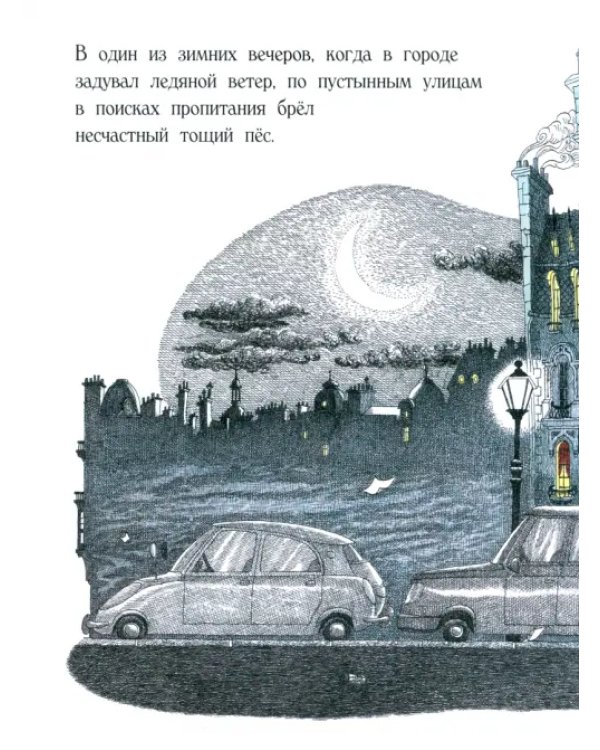 Двойная жизнь Медора