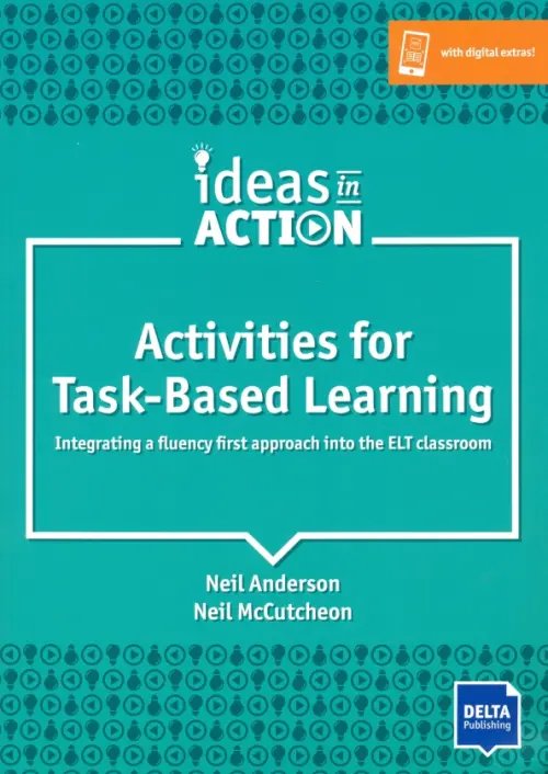 Ideas in Action Activities for Task-Based Learning. A1-C1