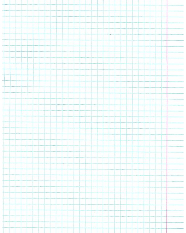 Тетрадь TOTAL BLACK. Мысли вслух, А5, 48 листов