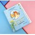 Двенадцать человек - не дюжина