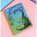 Дополнительное изображение книги «Древние тайны»