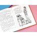 Дополнительное изображение книги «Древние тайны»