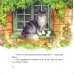 Дополнительное изображение книги «Ухти-Тухти»
