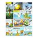 Дополнительное изображение книги «Asterix and The Secret Weapon»