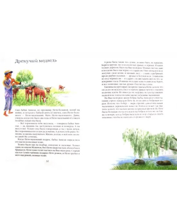Дополнительное изображение книги «Растрёпанный воробей»