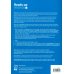 Дополнительное изображение книги «Heads up. B1. Spoken English for business. Student’s Book with audios online»
