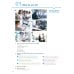 Дополнительное изображение книги «Heads up. B1. Spoken English for business. Student’s Book with audios online»