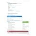 Дополнительное изображение книги «Heads up. B1. Spoken English for business. Student’s Book with audios online»