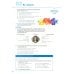 Дополнительное изображение книги «Heads up. B1. Spoken English for business. Student’s Book with audios online»