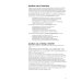 Дополнительное изображение книги «Teaching Unplugged. Dogme in English Language Teaching»