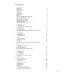Дополнительное изображение книги «Real Business English B1. 21st century skills and work. Teacher’s Book»
