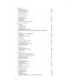 Дополнительное изображение книги «Real Business English B1. 21st century skills and work. Teacher’s Book»