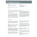 Дополнительное изображение книги «Real Business English B1. 21st century skills and work. Teacher’s Book»