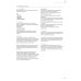 Дополнительное изображение книги «Real Business English B1. 21st century skills and work. Teacher’s Book»