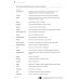 Дополнительное изображение книги «Real Business English B1. 21st century skills and work. Teacher’s Book»