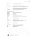 Дополнительное изображение книги «Real Business English B1. 21st century skills and work. Teacher’s Book»