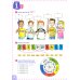 Super Starters. 2nd edition. New edition for the revised 2018 exam. Activity Book
