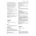 Дополнительное изображение книги «Fantastic Flyers. 2 Edition. New edition for the revised 2018 exam. Teacher's Book + digital extras»