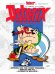 Asterix. Omnibus 8. Asterix and The Great Crossing. Obelix and Co. Asterix in Belgium