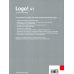 Logo! A1. Deutsch für Jugendliche. Unterrichtshandbuch