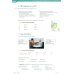 Die neue Linie 1 A1. Deutsch für Alltag und Beruf. Kurs- und Übungsbuch mit Audios und Videos