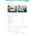 Die neue Linie 1 A1. Deutsch für Alltag und Beruf. Kurs- und Übungsbuch mit Audios und Videos