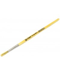 Кисть оформительская №3 &quot;Emotions&quot; (щетина) (983025)