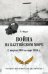 Обложка книги «Война на Балтийском море. С августа 1914 по март 1915 г.» — Фирле Рудольф, ISBN 9785448449673