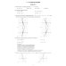 Алгебра. 9 класс. Новые разноуровневые дидактические материалы