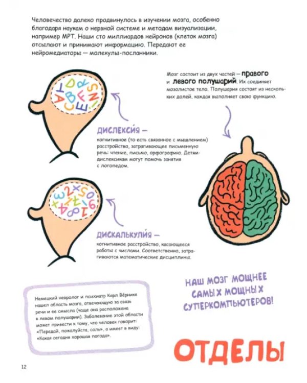 Как мы общаемся. От наскальной живописи до Интернета