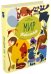 Мир животных. Рассказы об утконосе, ехидне и т.д.